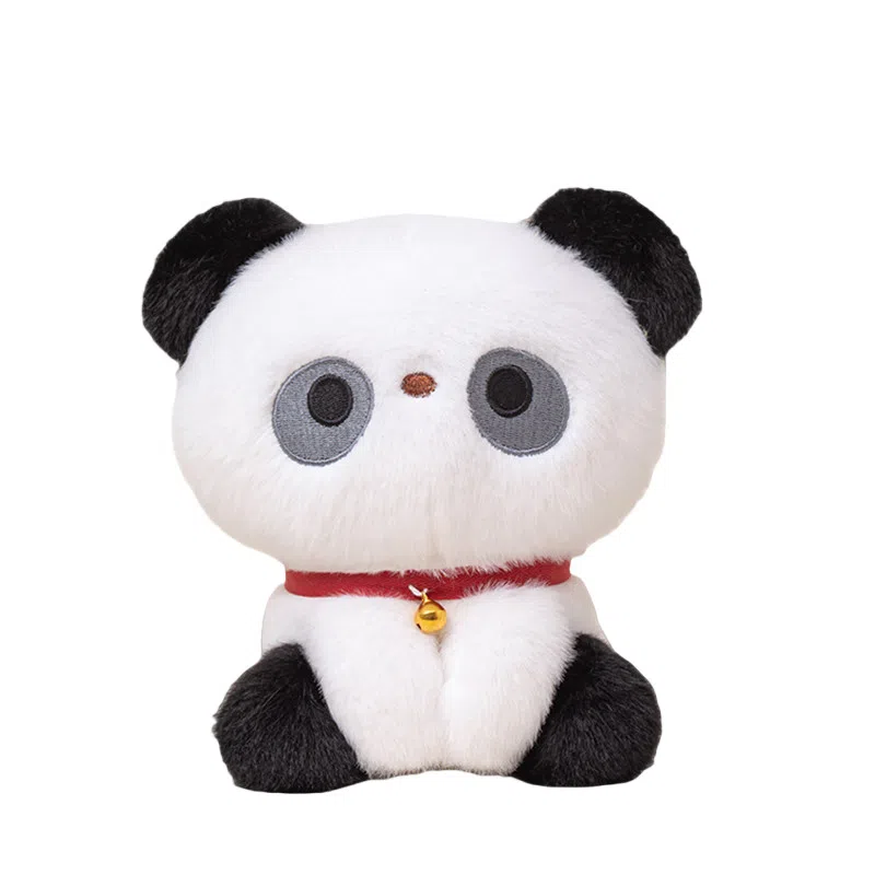 MLING 16cm