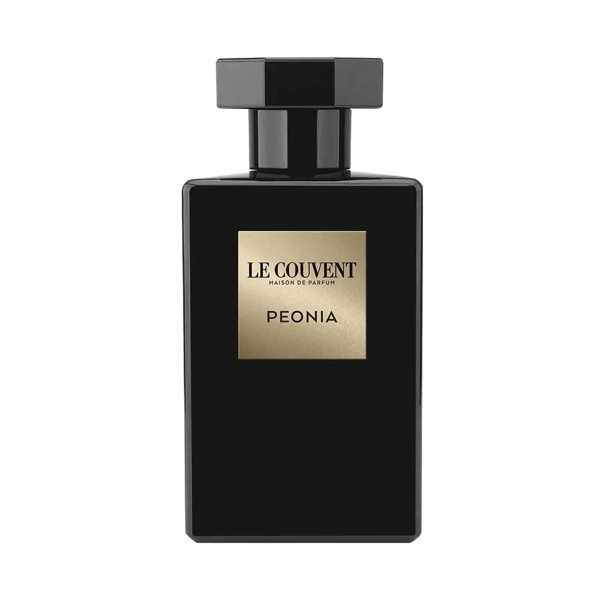 lecouvent parfum