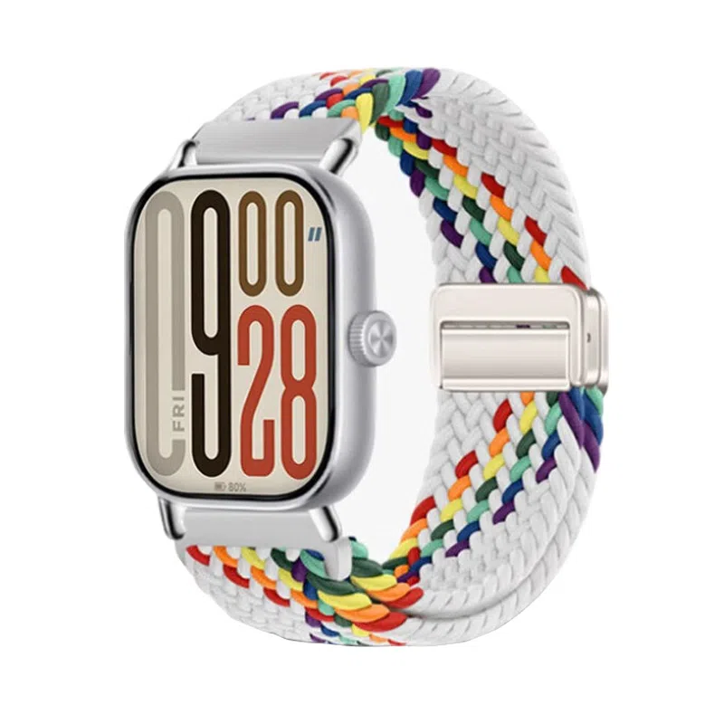 220mm wach549Pro8Pro