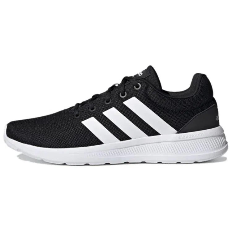 adidas Lite Racer CLN 2.0