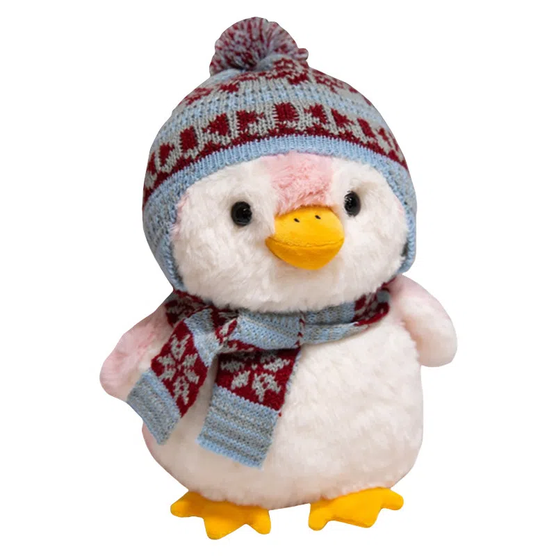 MLING 20cm28cm35cm