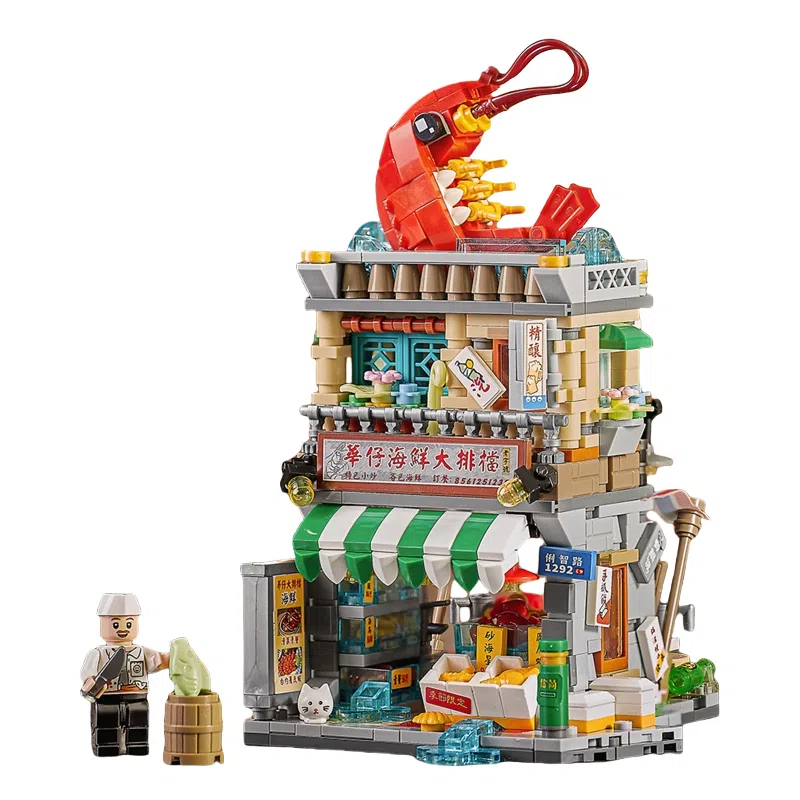 OLOEY 733pcs734pcs762pcs846pcs OLOEY-JM-