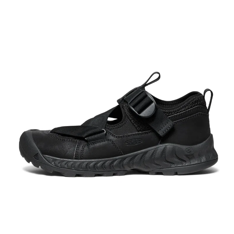 KEEN Hoodzerra SANDAL