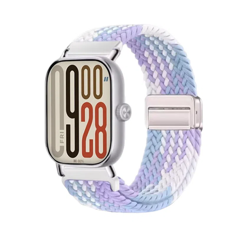 220mm wach549Pro8Pro