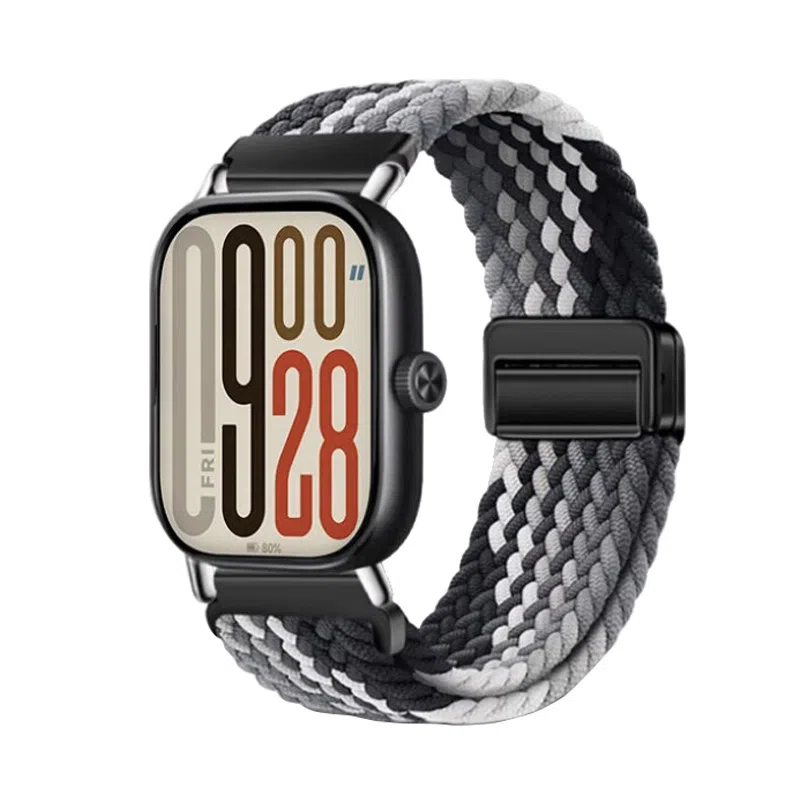 220mm wach549Pro8Pro