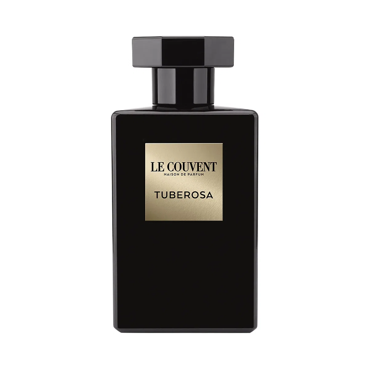 lecouvent parfum