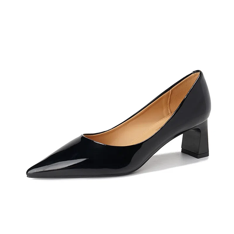 KATHRYN WILSON 5.5cm