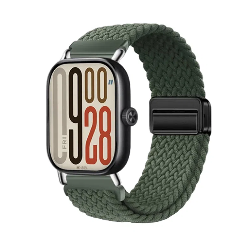 220mm wach549Pro8Pro