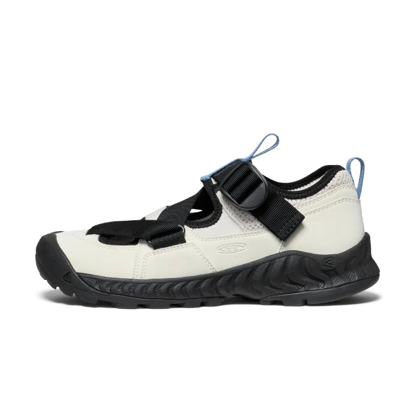 KEEN Hoodzerra SANDAL