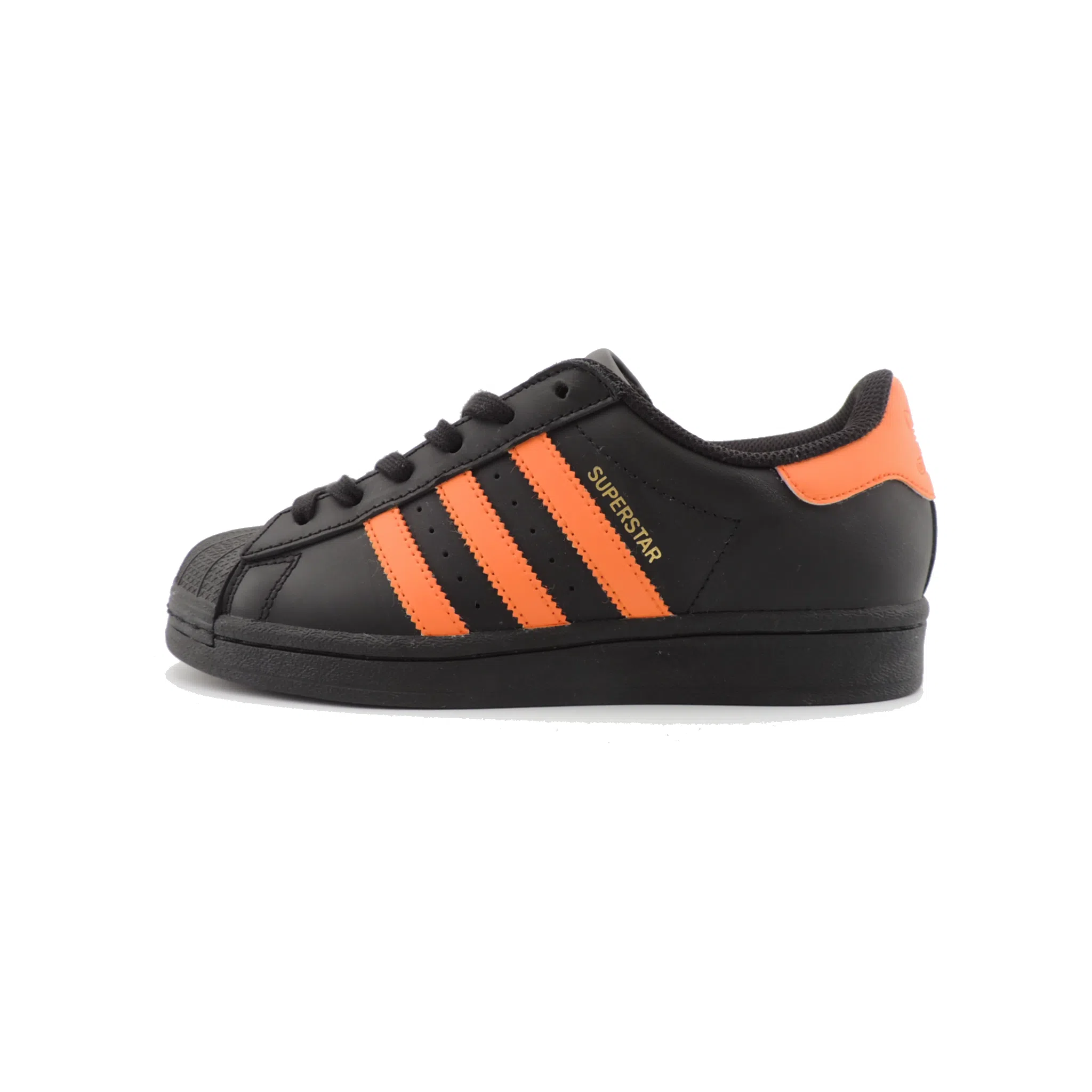 adidas originals SUPERSTAR