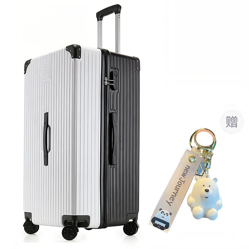 Bansusu ABS+PC 26283032