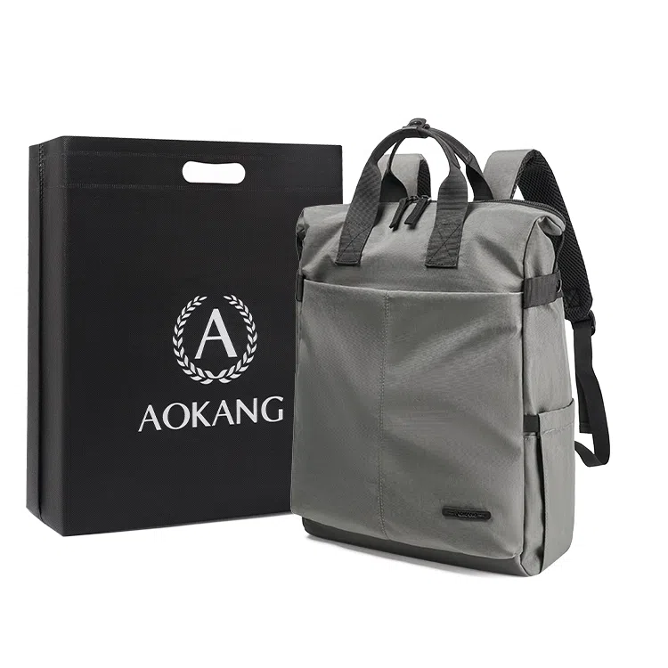 AOKANG