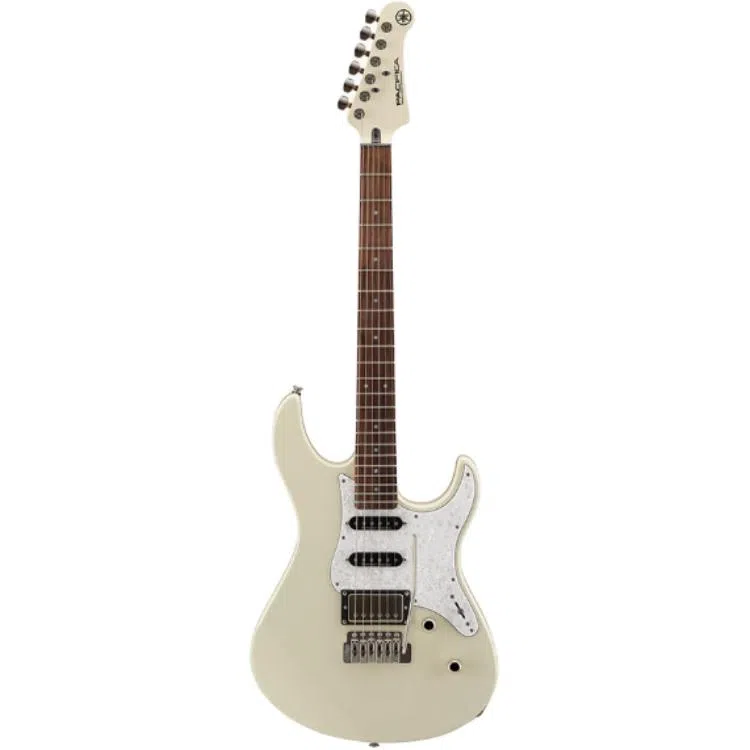 YAMAHA Pacifica PAC611PAC612 22