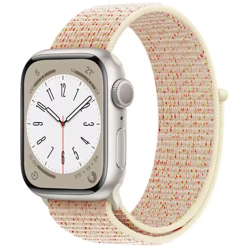 210mm Apple iwatchS10Ultra21S8S7S9SES6S5S4S3S2