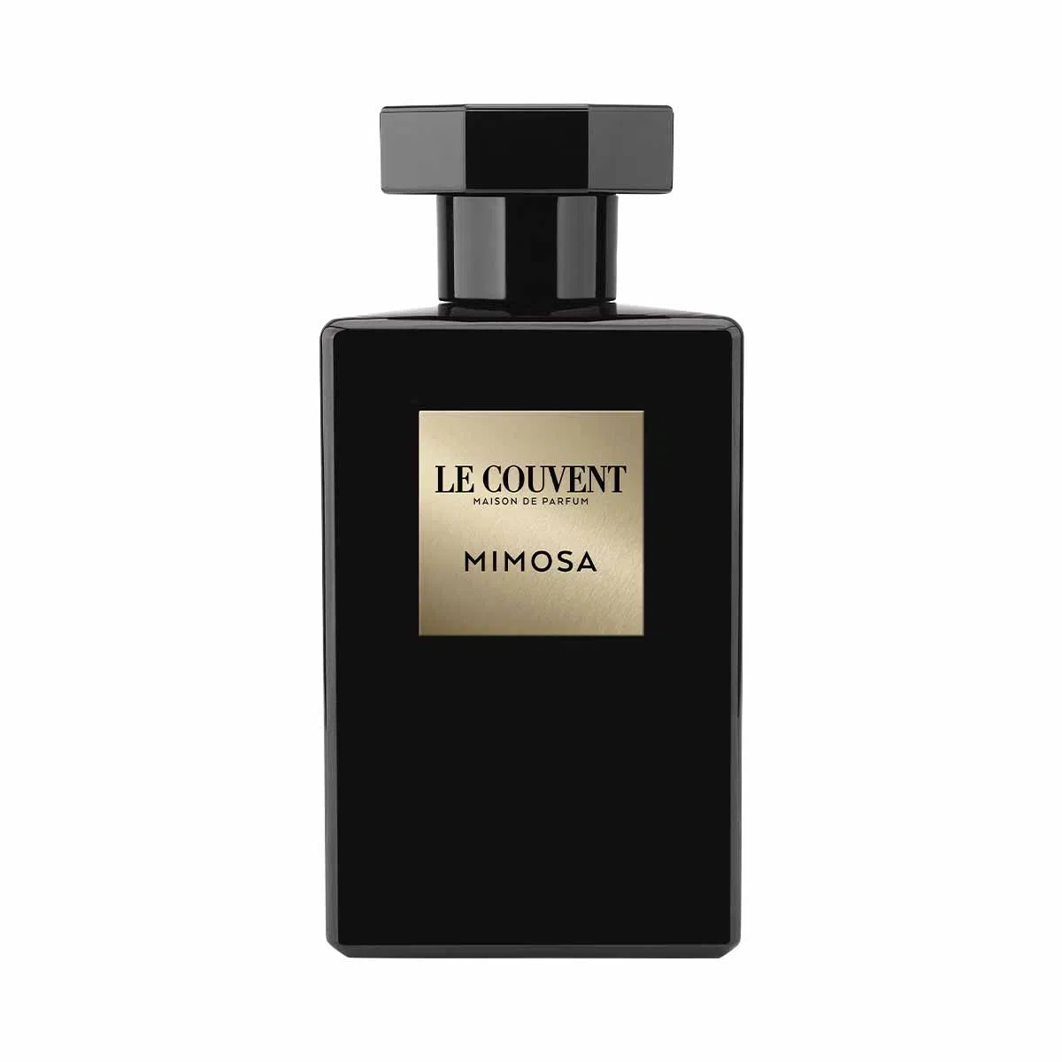 lecouvent parfum