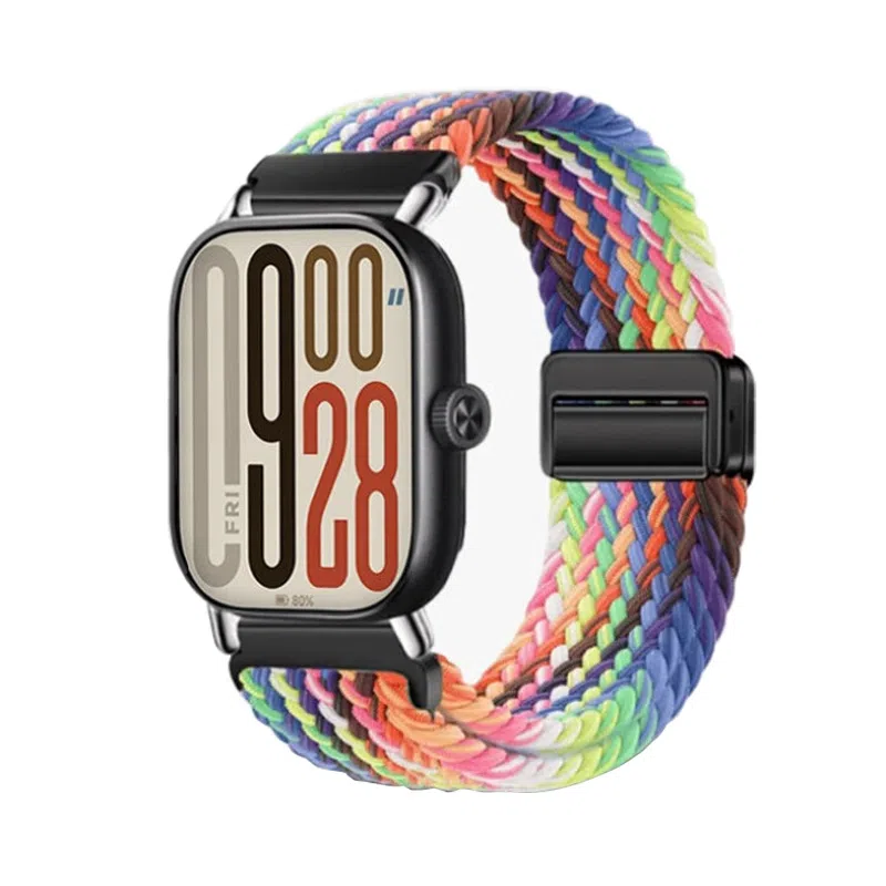 220mm wach549Pro8Pro