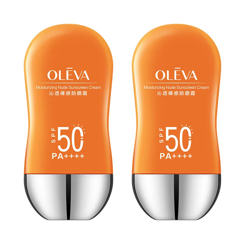 Oleva SPF50+ PA++ 30g