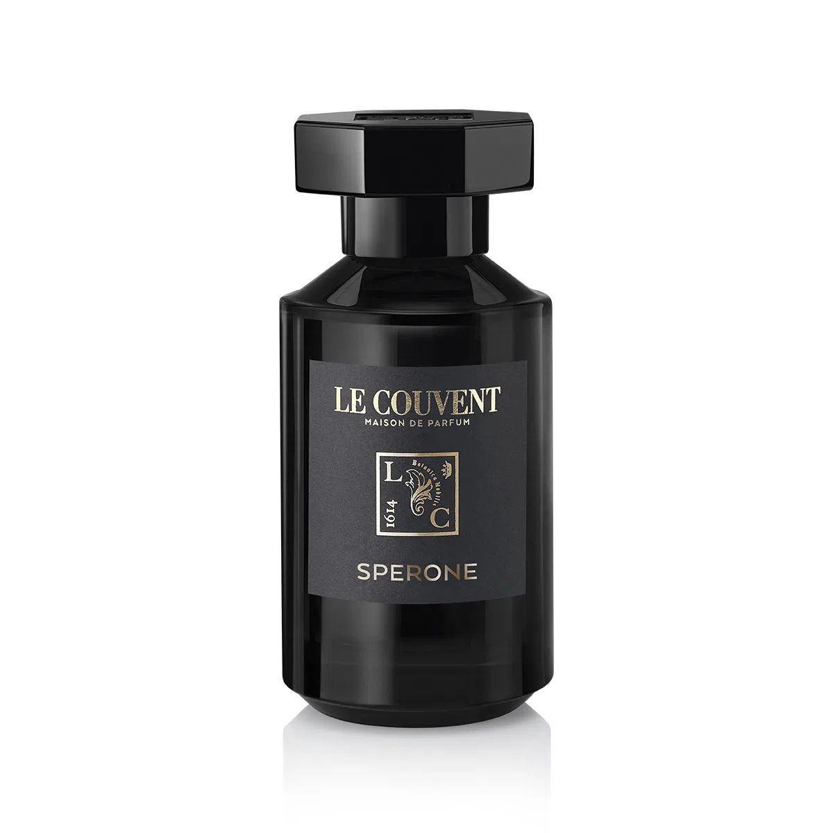 lecouvent EDP