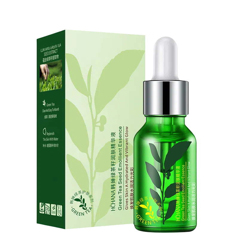 15ml