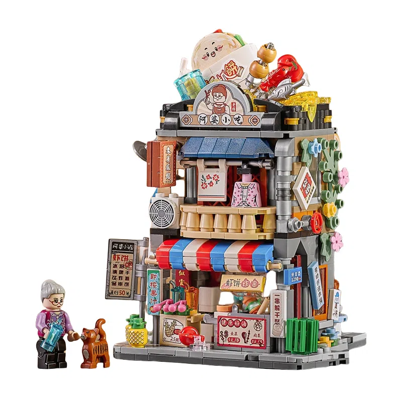 OLOEY 733pcs734pcs762pcs846pcs OLOEY-JM-