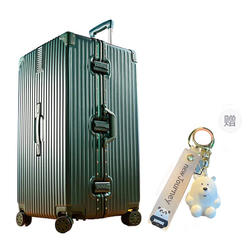 Bansusu ABS+PC 26283032