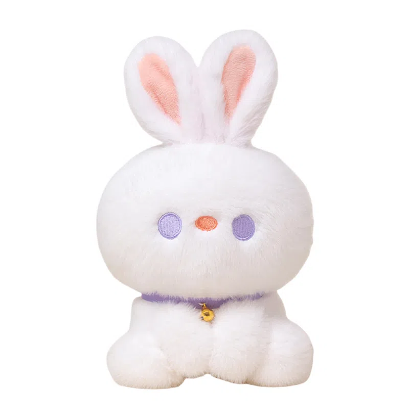 MLING 16cm