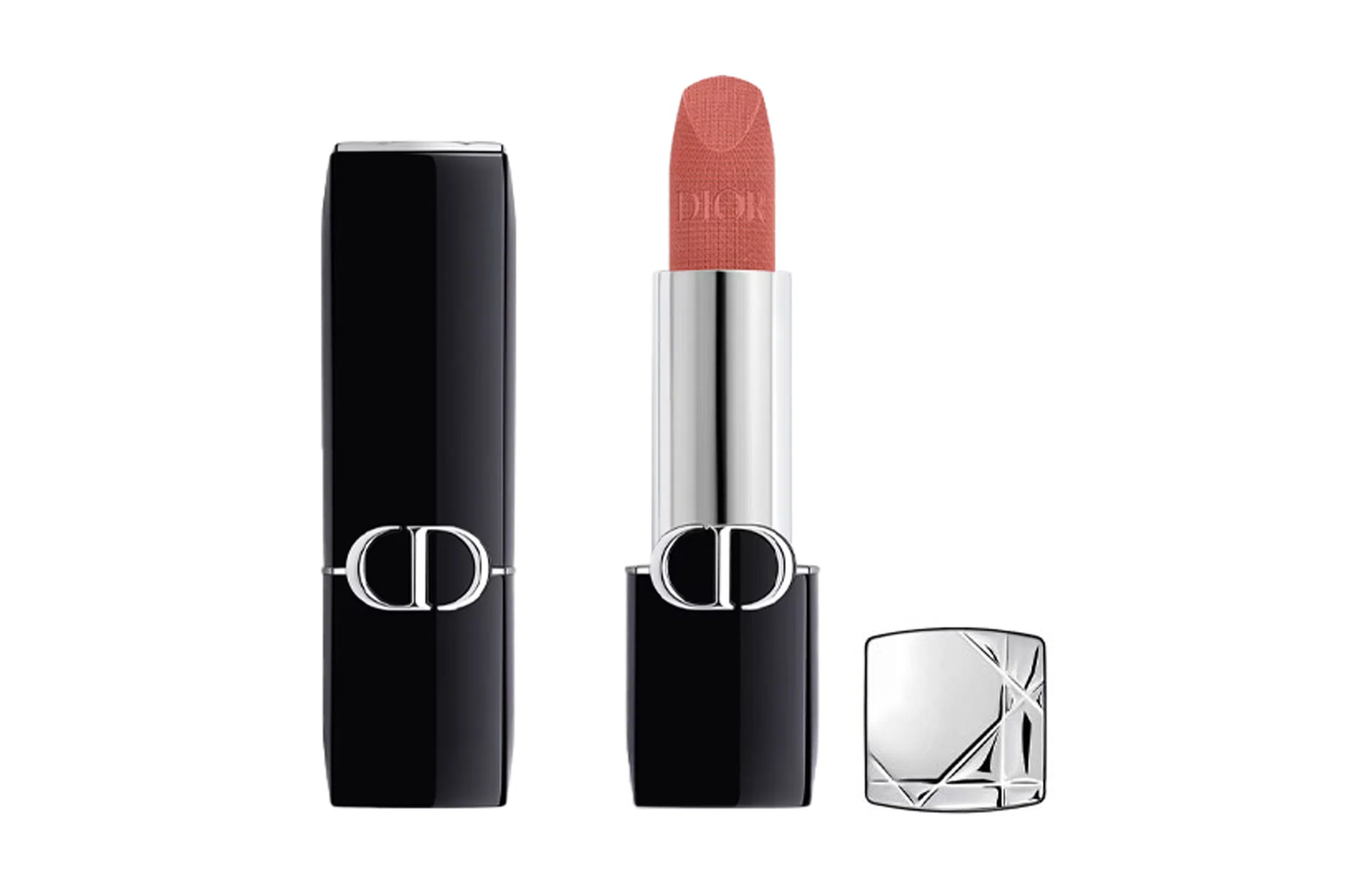 DIOR 2024 3.5g