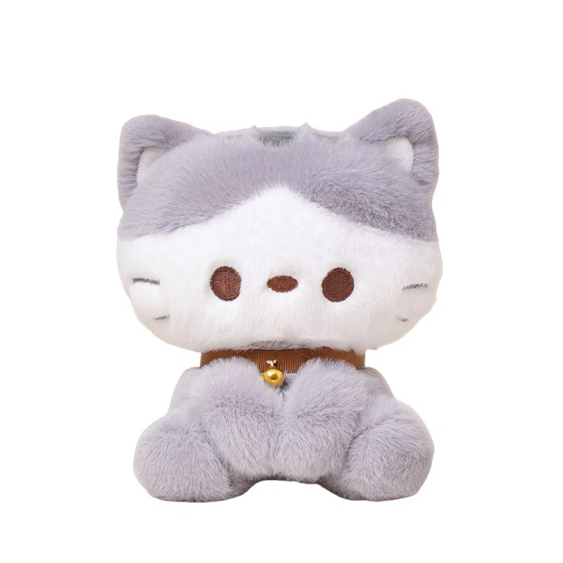MLING 16cm