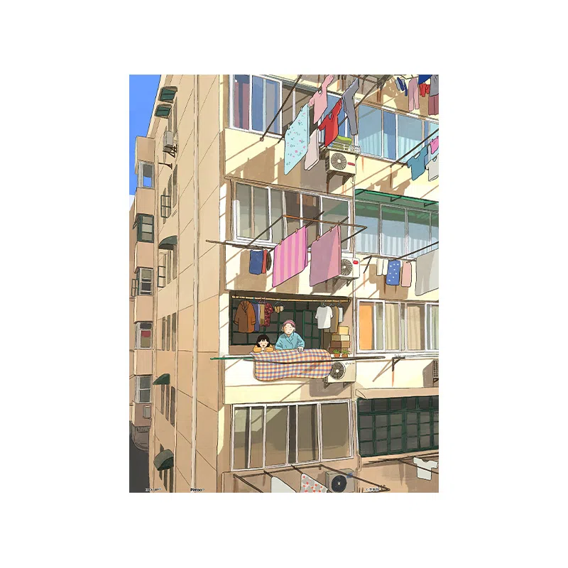 3D-JP 300 H3127-H3930