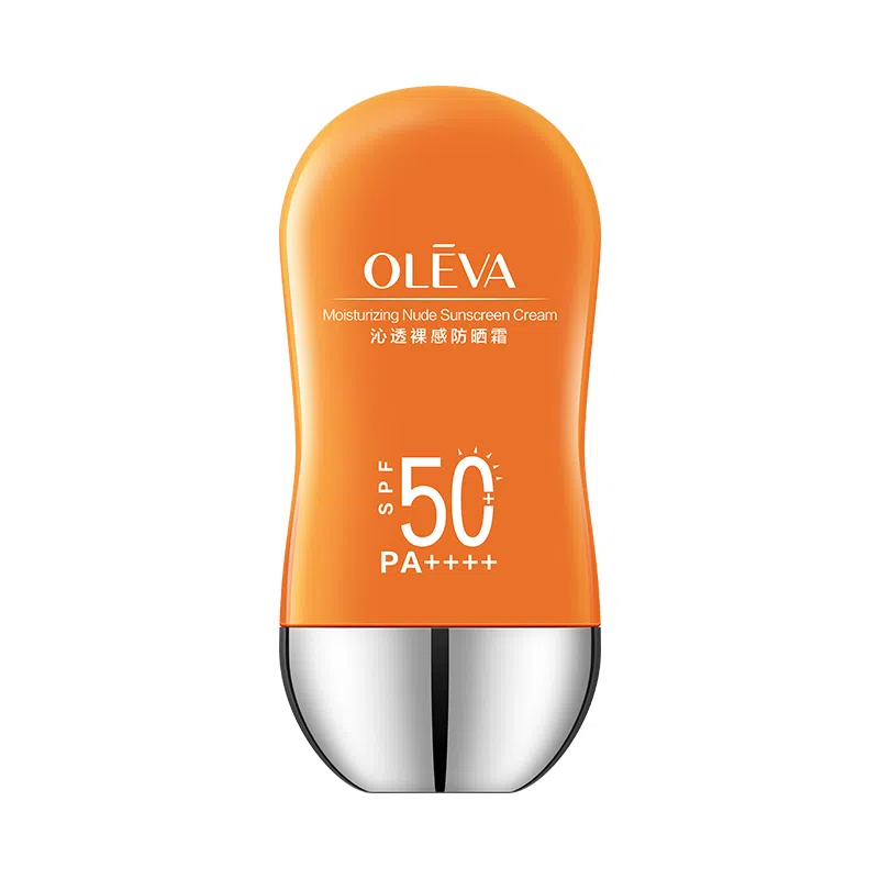 Oleva SPF50+ PA++ 30g