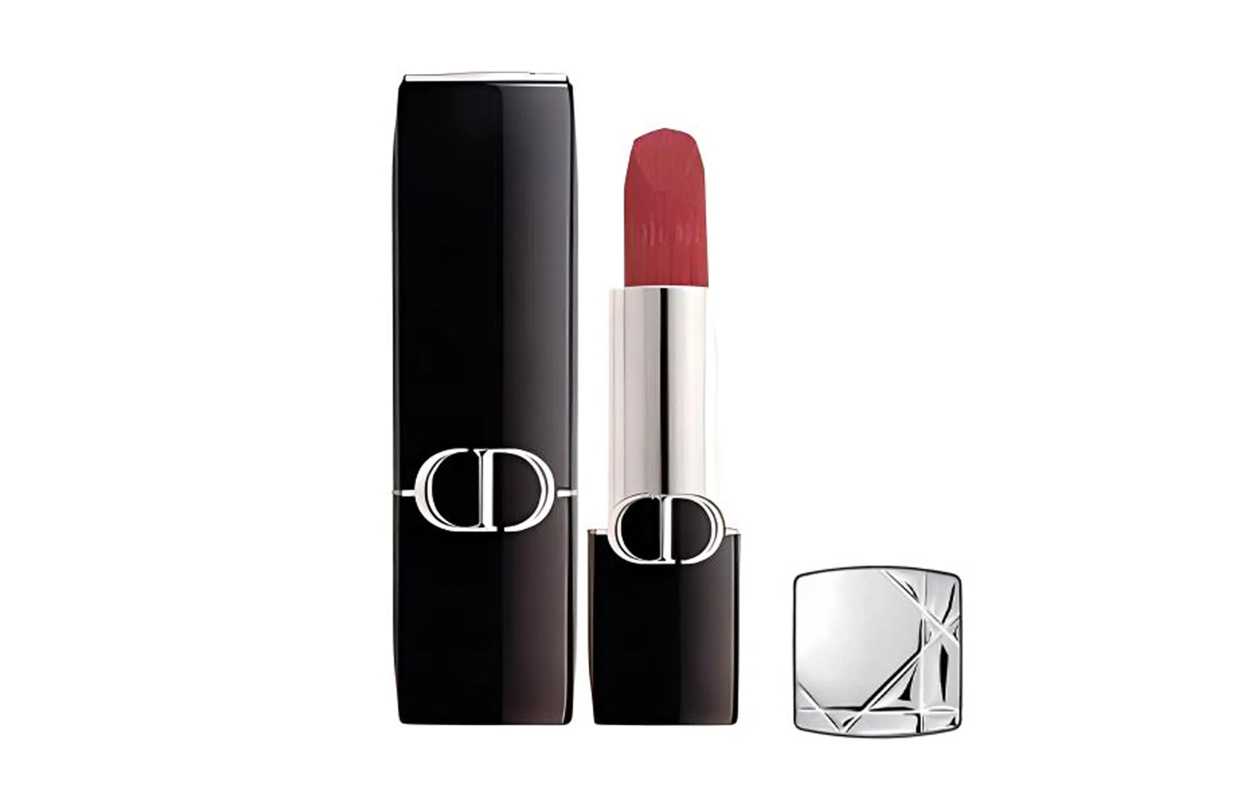DIOR 2024 3.5g