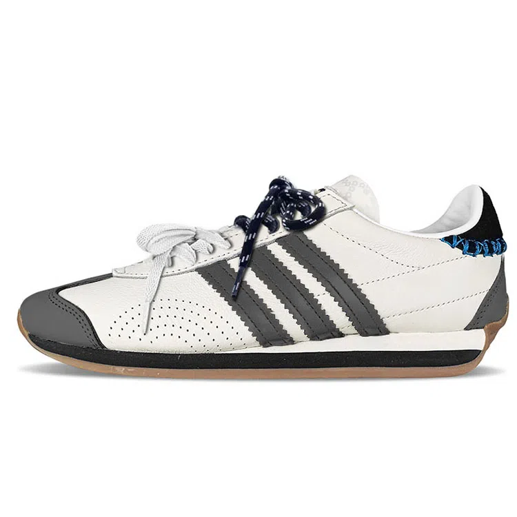 adidas originals COUNTRY OG