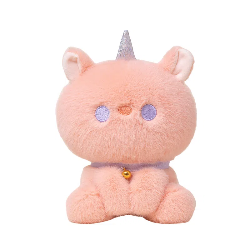 MLING 16cm