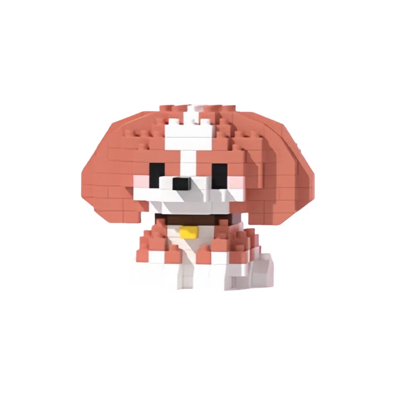 OLOEY 231pcs OLOEY-JM-