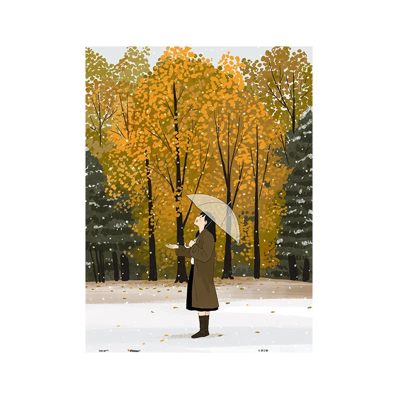 3D-JP 300 H3127-H3930