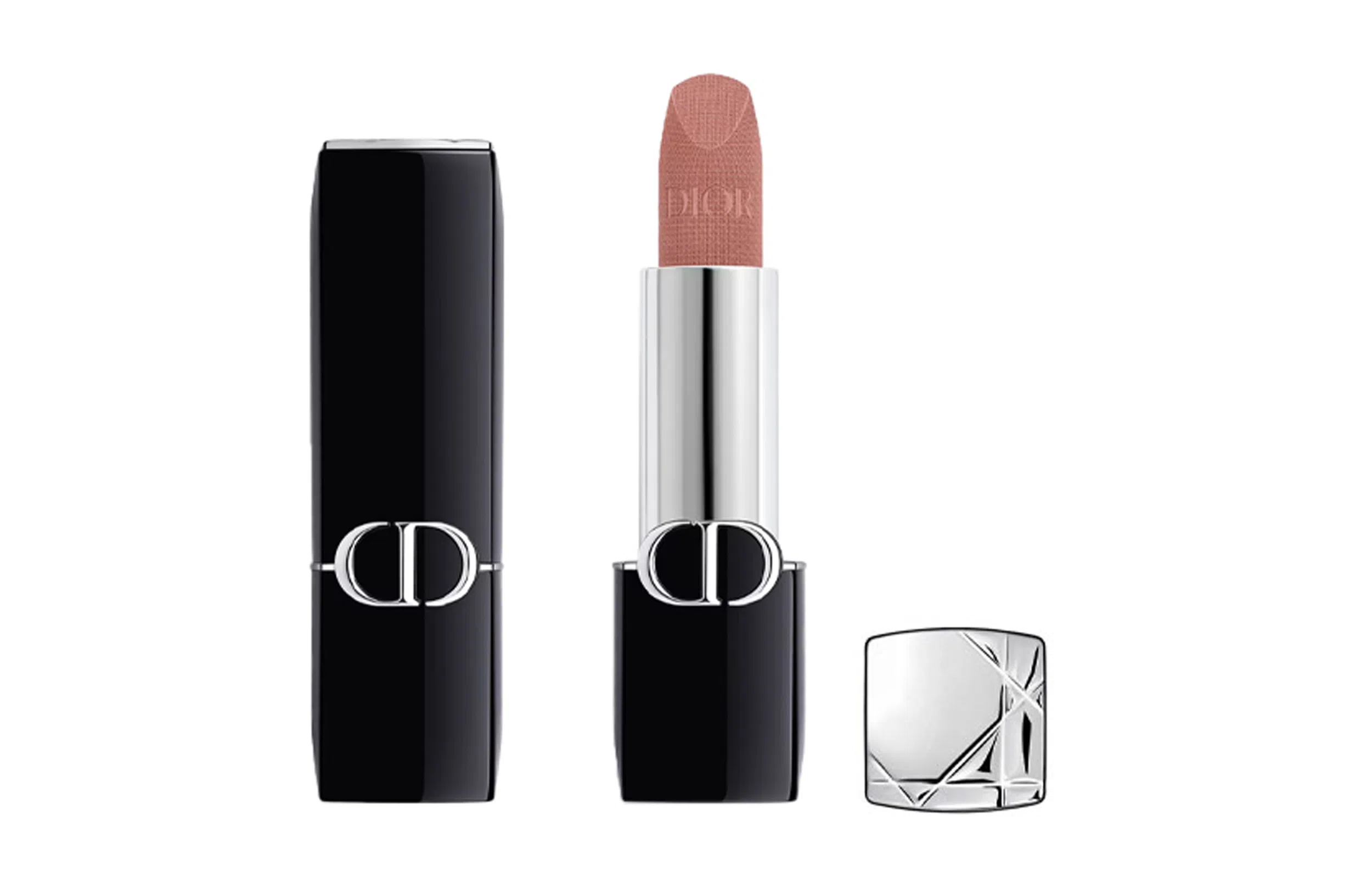 DIOR 2024 3.5g