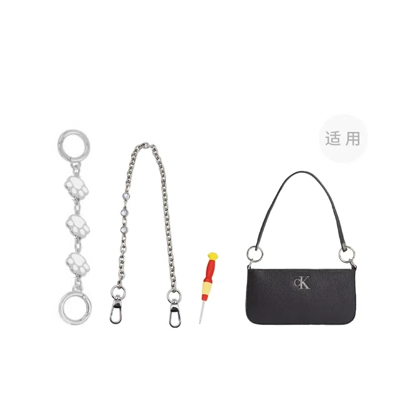 CALVIN KLEIN diy