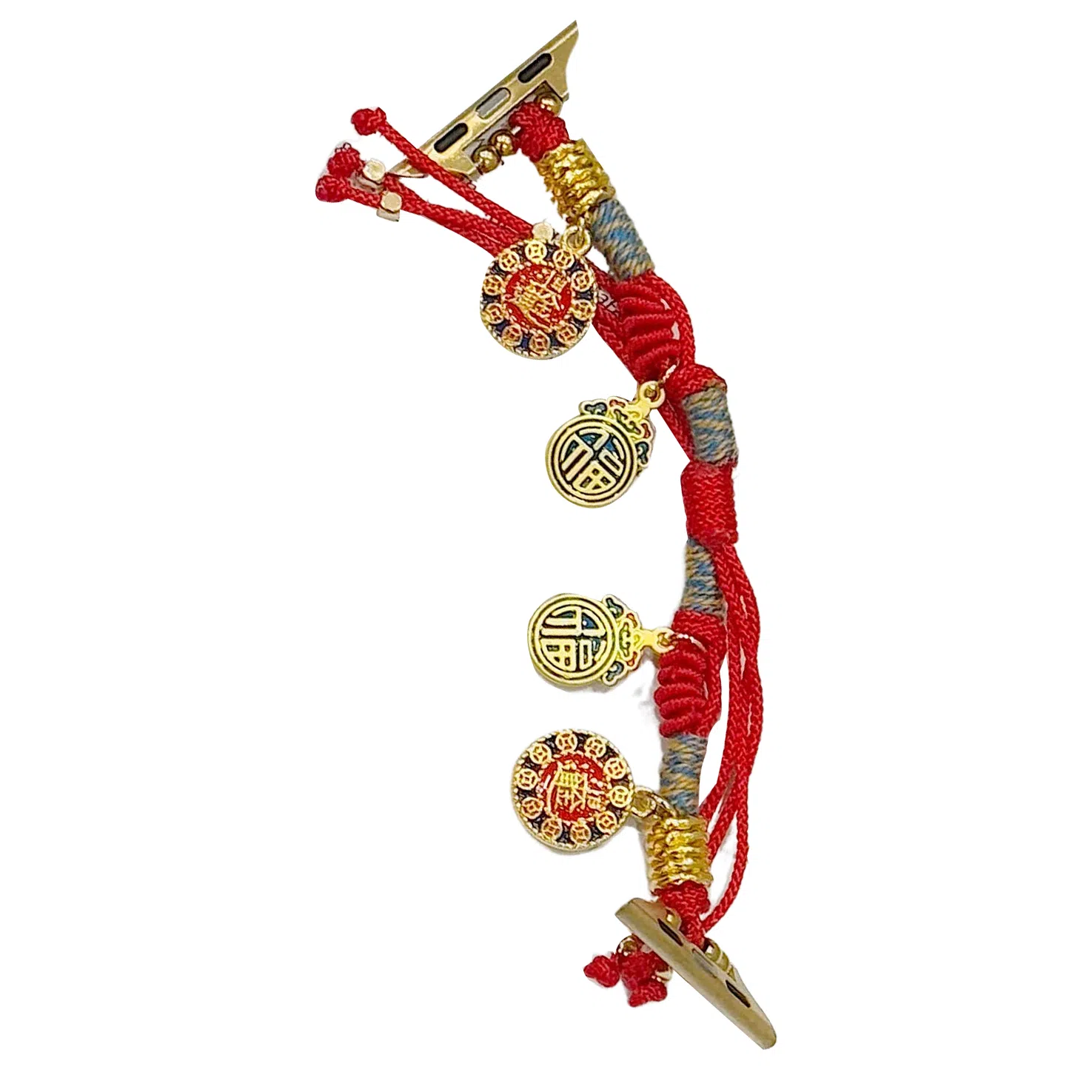 NCFCK 13-16cm Apple watch S10S9S8SES7S6S5S4S3