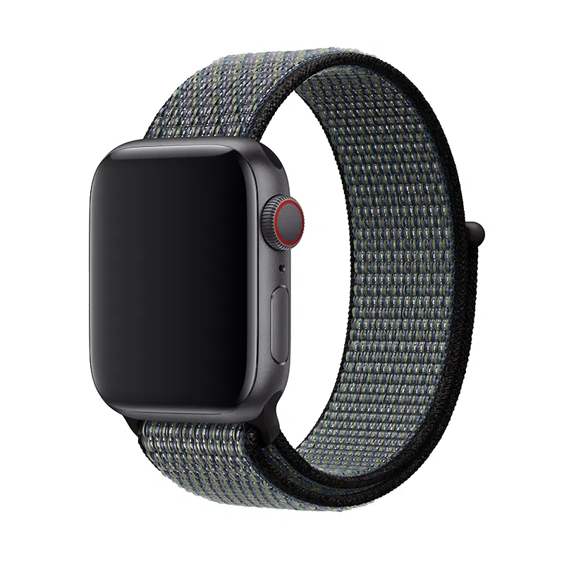 210mm Apple iwatchS10Ultra21S8S7S9SES6S5S4S3S2