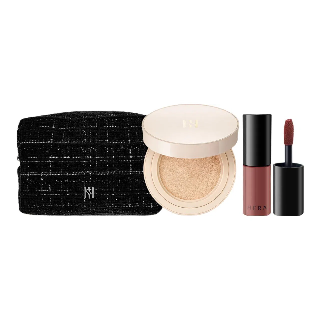 Hera 5g+1.1g+5g+1.3g+