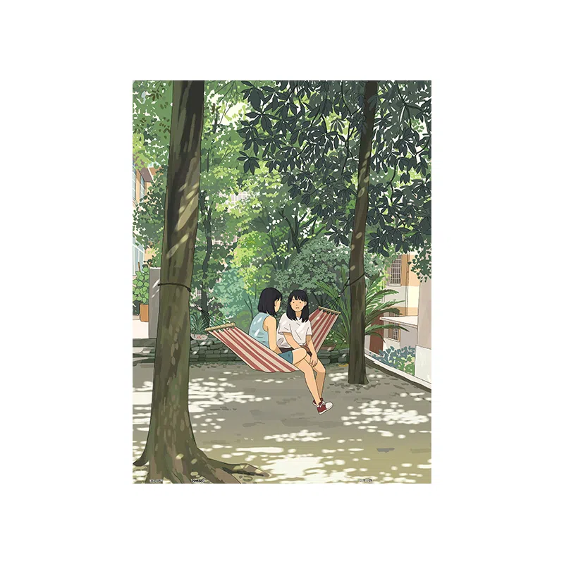 3D-JP 300 H3127-H3930