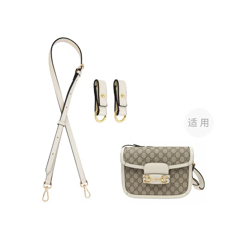 GUCCI Horsebit 1955 diy