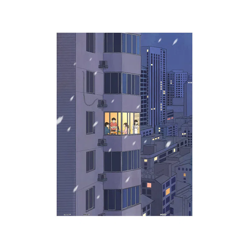 3D-JP 300 H3127-H3930