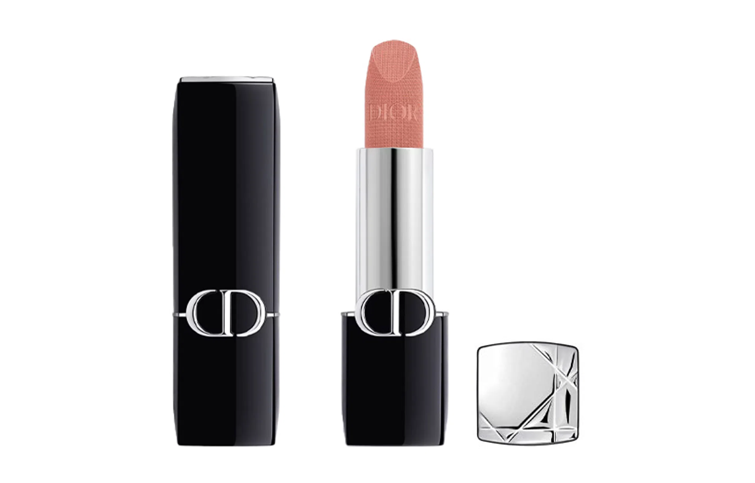 DIOR 2024 3.5g