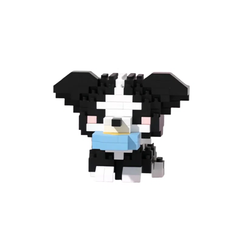 OLOEY 231pcs OLOEY-JM-