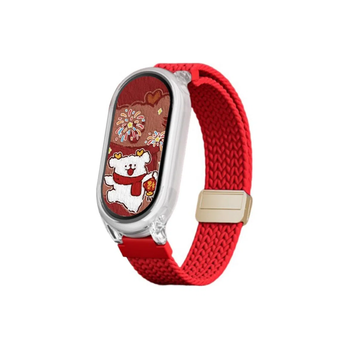 145210mm Xiaomi 9876543