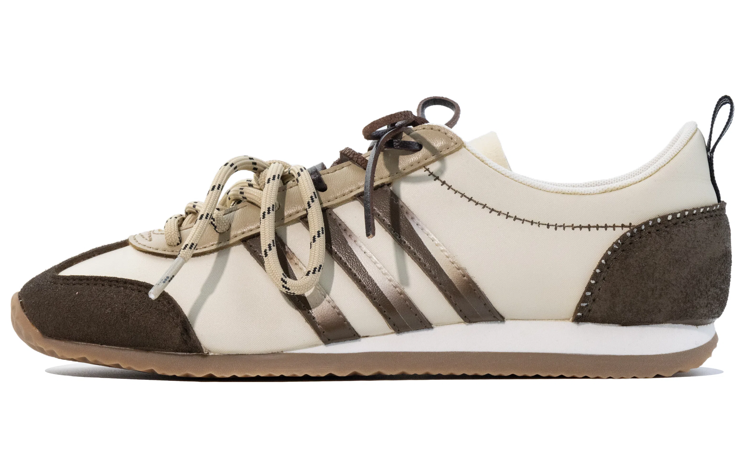 adidas neo VS JOG 2.0 Thorned miu