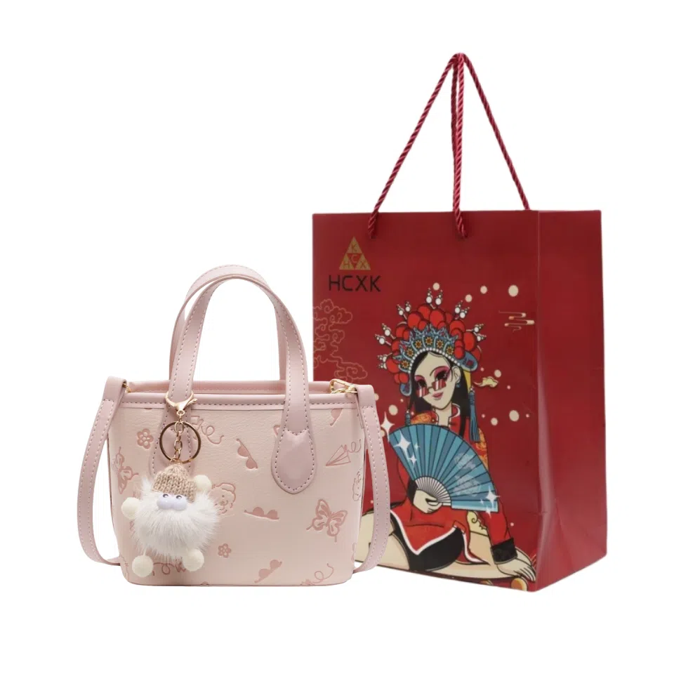 HCXK Handbag