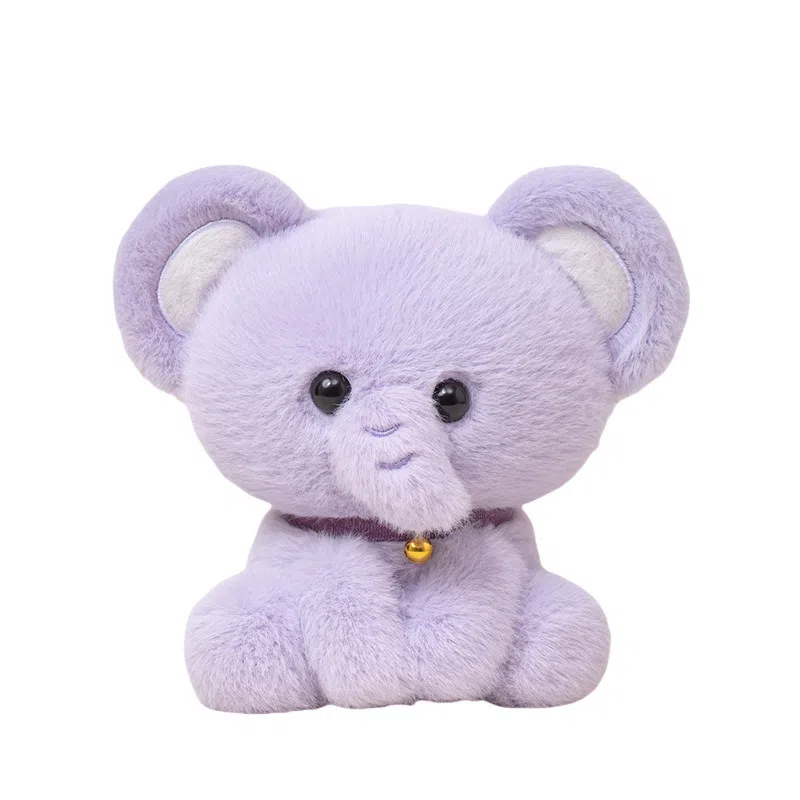 MLING 16cm