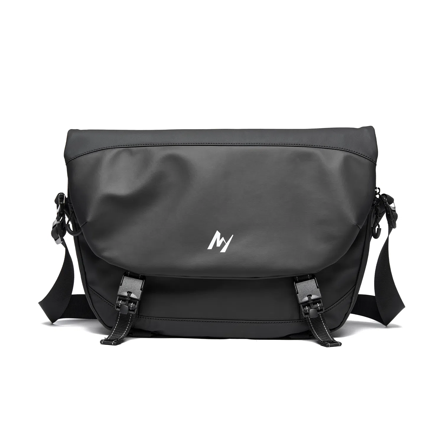 MOYYI Camera Bag Black